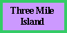 Three Mile Island